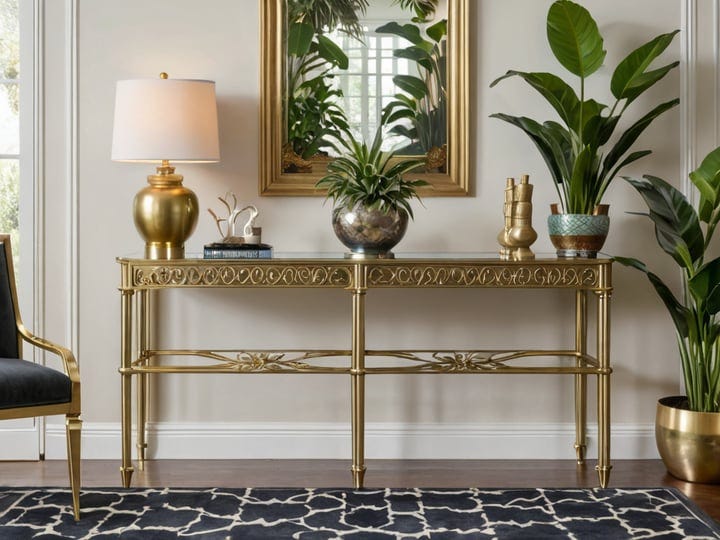 Brass-Console-Tables-6