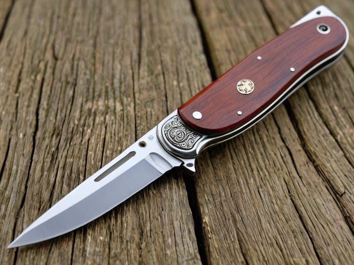 Ulster-Knife-6
