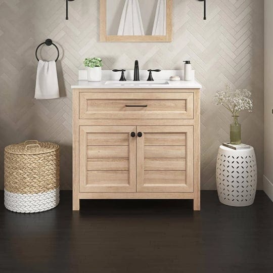 hanna-36-in-w-x-19-in-d-x-34-in-h-single-sink-bath-vanity-in-weathered-tan-with-white-engineered-sto-1