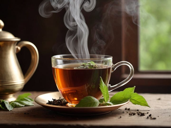 Tulsi-Tea-2