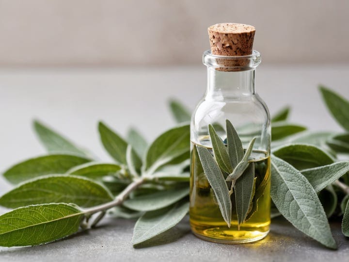 Sage-Essential-Oil-3