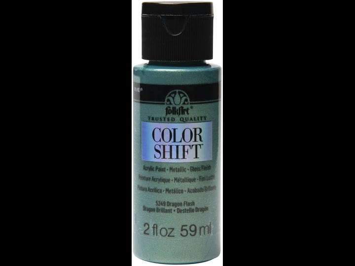 folkart-color-shift-paint-2-ounce-dragon-flash-2-fl-oz-1