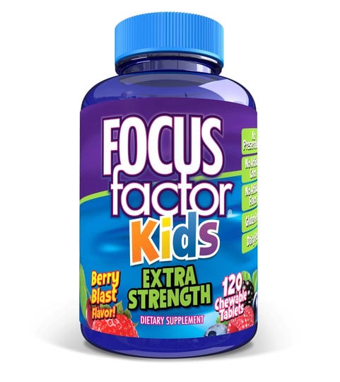 focus-factor-kids-extra-strength-daily-chewable-for-brain-health-support-120-count-1