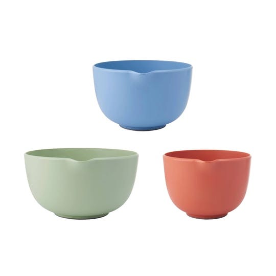 beautiful-set-of-3-bowls-small-medium-and-large-in-assorted-colors-by-drew-barrymore-1