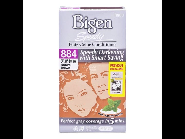 bigen-speedy-hair-color-conditioner-no-884-natural-brown-1