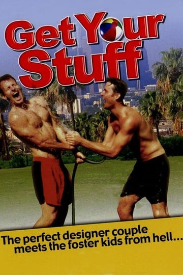 get-your-stuff-4386913-1