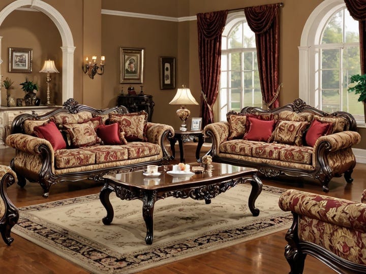 Astoria-Grand-Living-Room-Sets-5