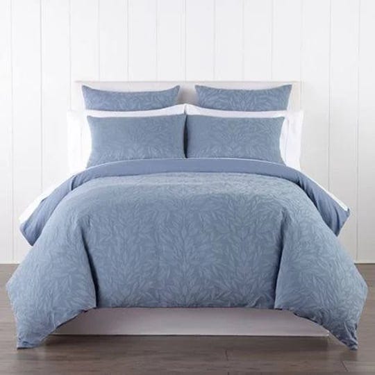 linden-street-dalton-3-pc-floral-duvet-cover-set-blue-full-queen-bedding-sets-duvet-cover-sets-garme-1