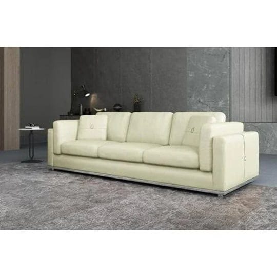 off-white-italian-leather-picasso-sofa-european-furniture-contemporary-beige-1