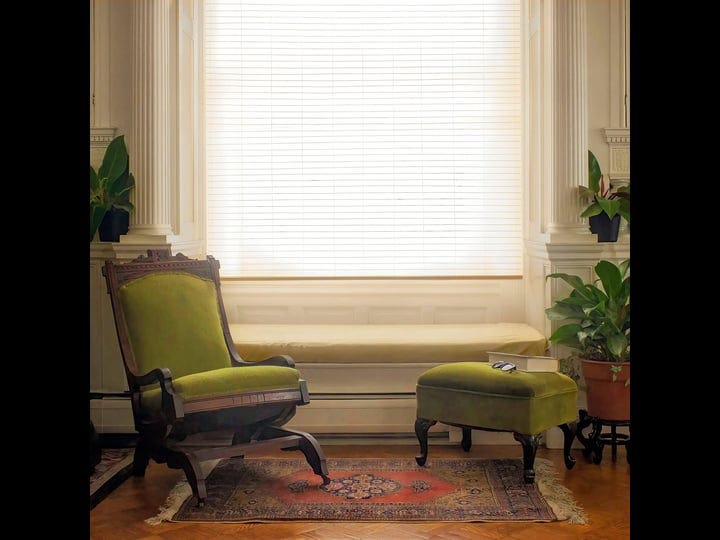 rice-paper-cordless-window-shade-blinds-white-24-wide-1