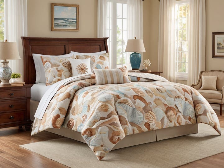 Beach-Themed-Bedding-2