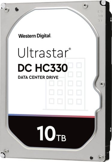 hard-drive-western-digital-ultrastar-dc-hc330-hdd-10-tb-ssd-1