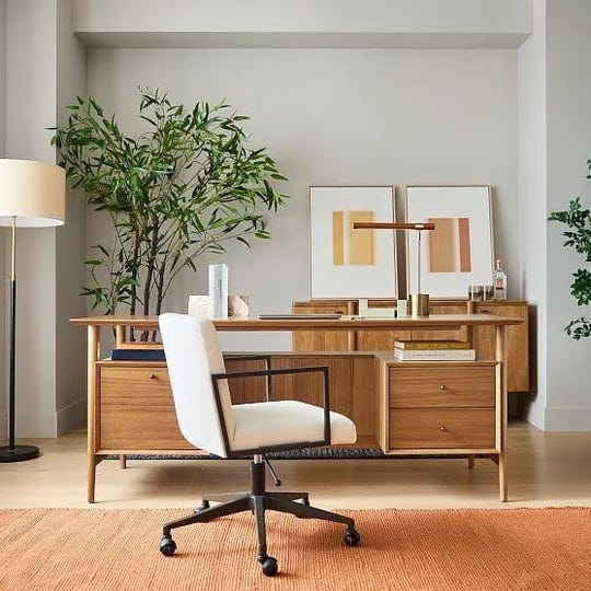 mid-century-executive-desk-acorn-west-elm-1