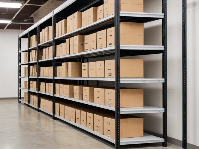 Av-Component-Shelving-1