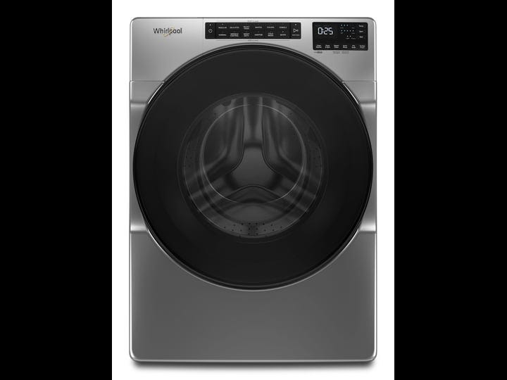 whirlpool-4-5-cu-ft-front-load-washer-with-quick-wash-cycle-1