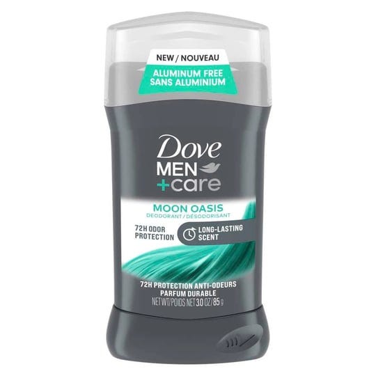 dove-mencare-deodorant-moon-oasis-3-oz-1