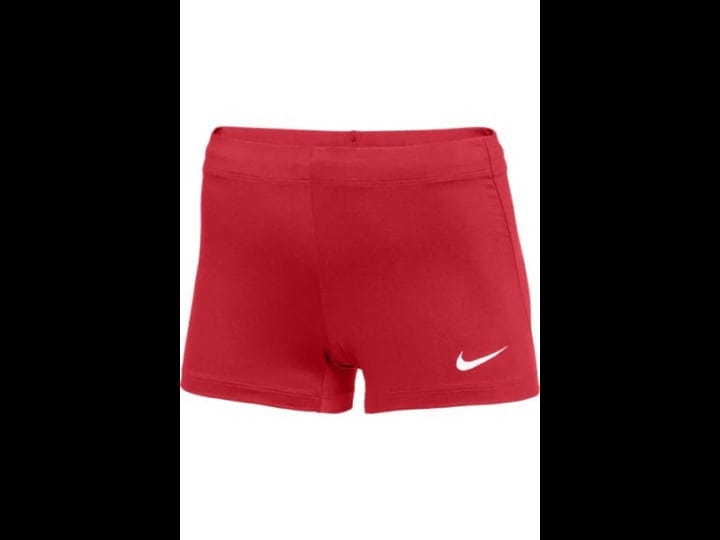 nike-womens-dri-fit-stock-compression-shorts-medium-red-1