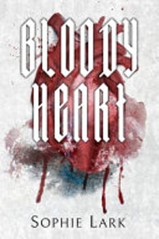 bloody-heart-203616-1