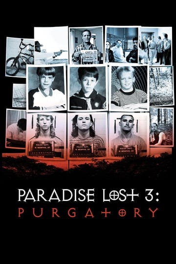 paradise-lost-3-purgatory-13407-1