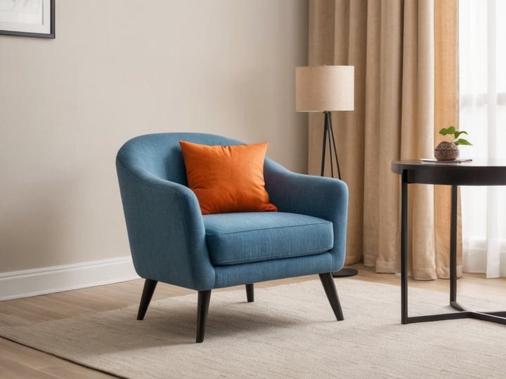 Blue-Orange-Accent-Chairs-2