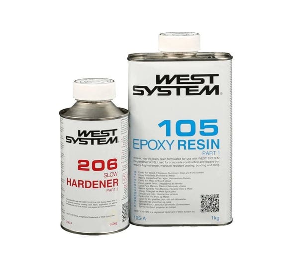 west-system-1-2kg-a-pack-105-resin-206-special-hardener-1