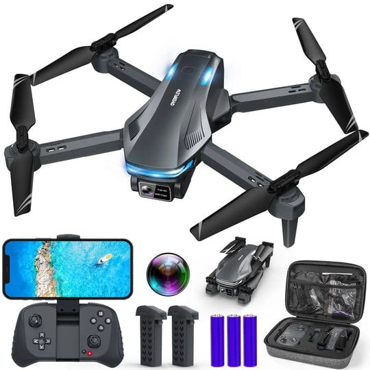 loiley-drone-with-camera-for-adults-1080p-fpv-drones-for-kids-beginners-with-upgrade-altitude-hold-v-1