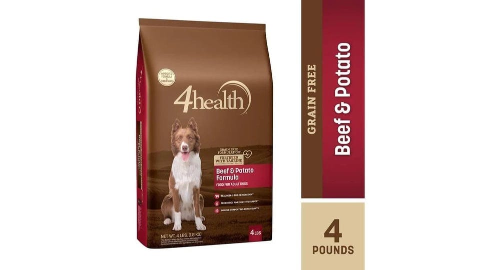 4health-grain-free-beef-potato-dry-dog-food-4-lb-1