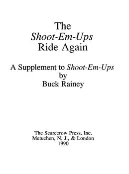 the-shoot-em-ups-ride-again-1185549-1