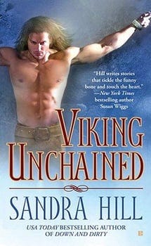 viking-unchained-227874-1