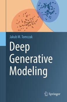 deep-generative-modeling-90441-1