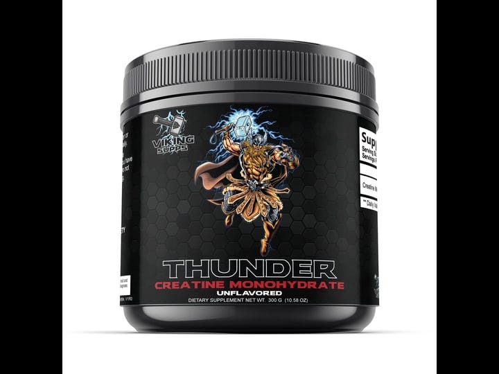 viking-supps-thunder-creatine-monohydrate-unflavored-60-servings-1