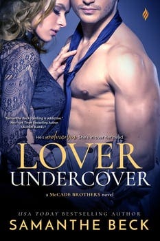 lover-undercover-282363-1