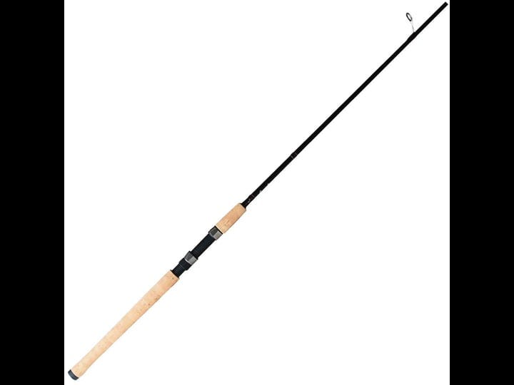 lamiglas-x-11-salmon-steelhead-spinning-rod-1