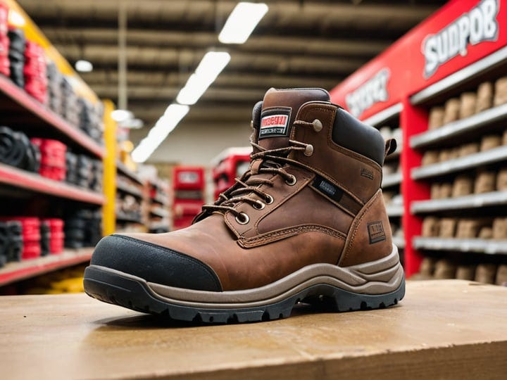 Tractor-Supply-Work-Boots-4