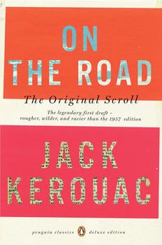 on-the-road-the-original-scroll-542448-1