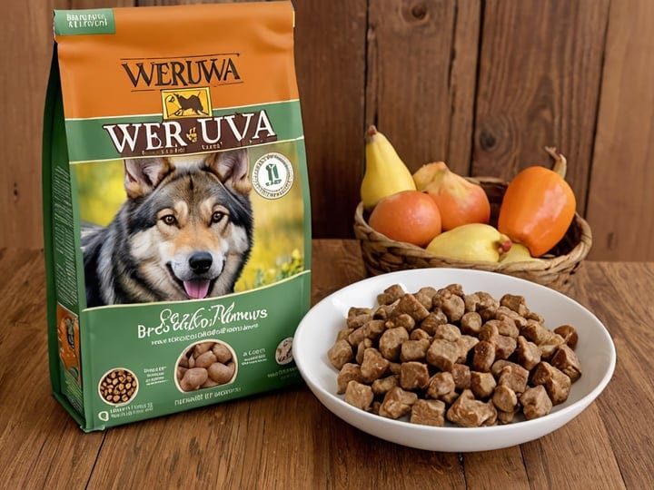 Weruva-Dog-Food-6