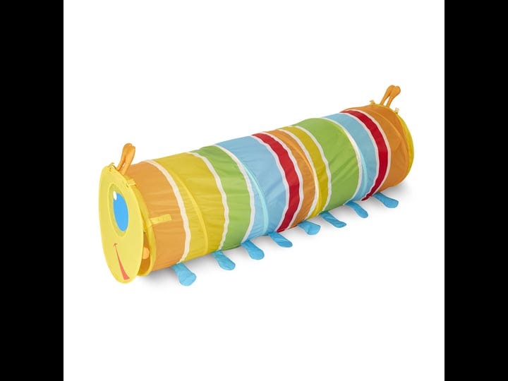 melissa-doug-giddy-buggy-tunnel-1