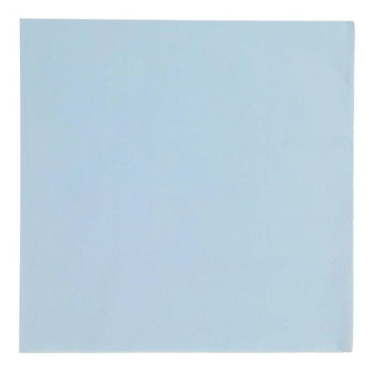 light-blue-paper-lunch-napkins-30-ct-1