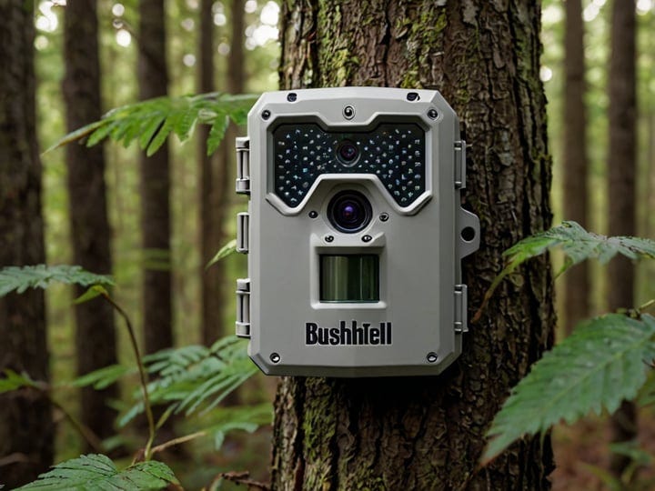 Bushnell-Phantom-2-3