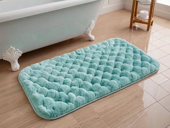 Bathtub-Mat-1