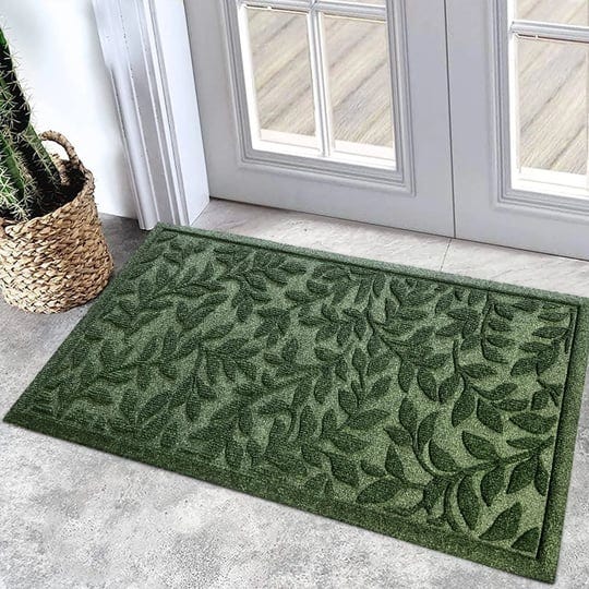 bulijojo-doormats-durable-heavy-duty-welcome-mat-adamsbargainshop-com-1