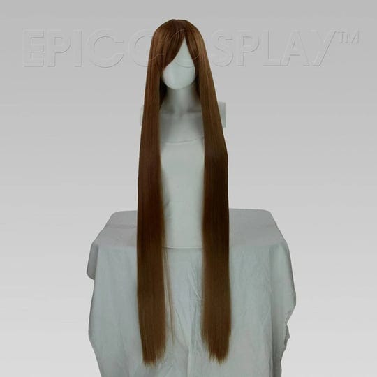 asteria-light-brown-wig-1