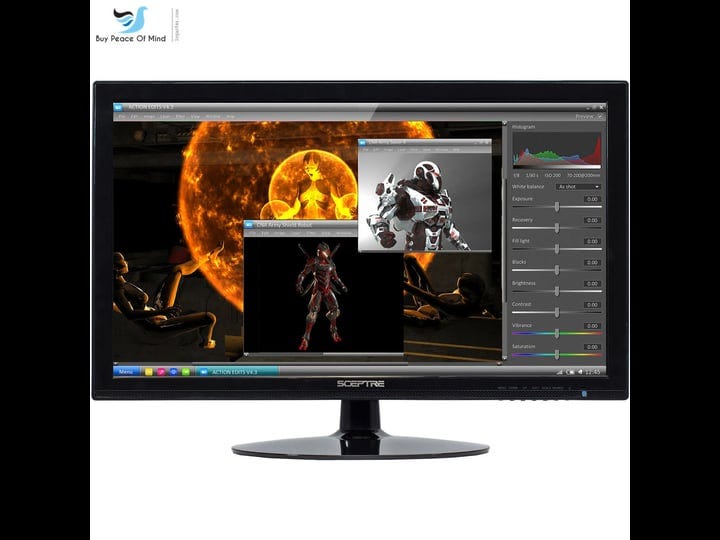 sceptre-24-led-full-hd-1080p-monitor-e248w-1920-black-1