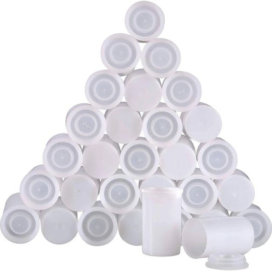 jovitec-30-pieces-plastic-film-canister-holder-35-mm-empty-camera-reel-containers-storage-containers-1