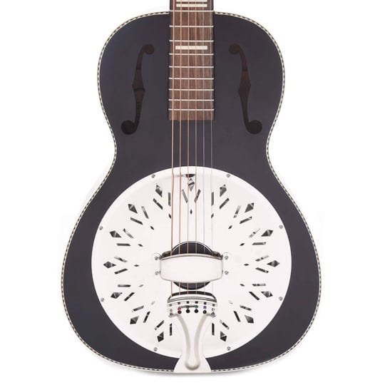 recording-king-rph-r2-dirty-30s-single-0-resonator-matte-black-1