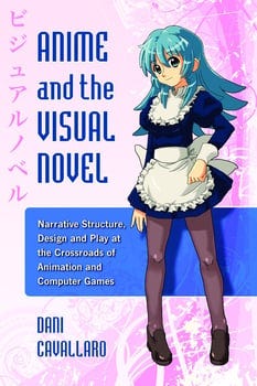 anime-and-the-visual-novel-493903-1