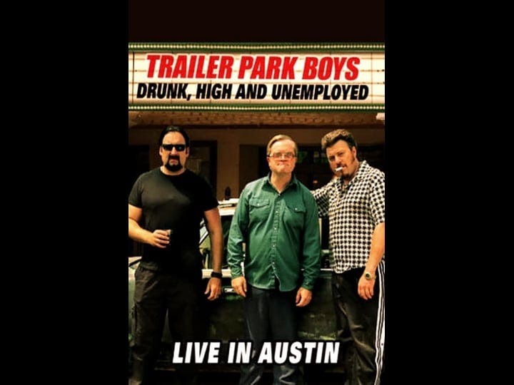 trailer-park-boys-drunk-high-unemployed-tt5087462-1