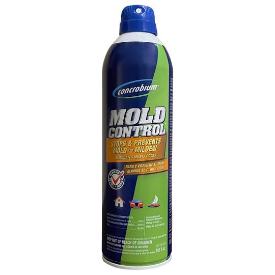 concrobium-14-1-oz-mold-control-aerosol-1