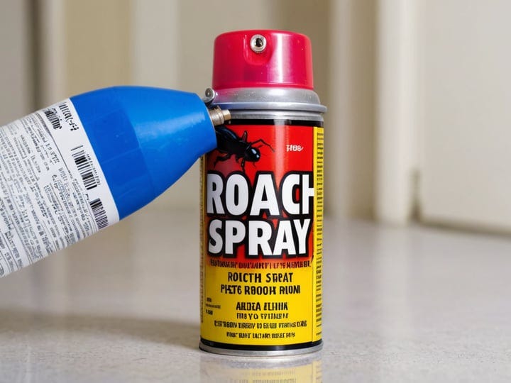 Roach-Spray-3