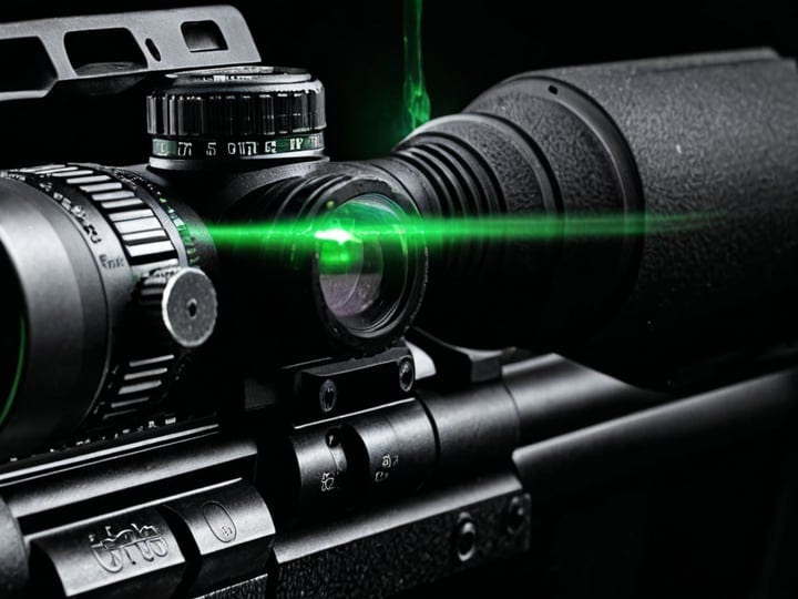 Green-Laser-Sight-3